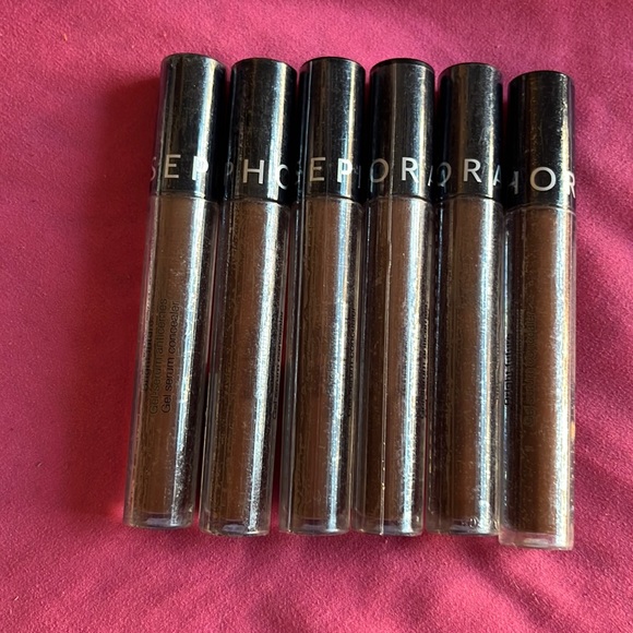 Sephora Other - Sephora concealers